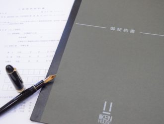 長野市稲葉のＫ様邸ご契約です