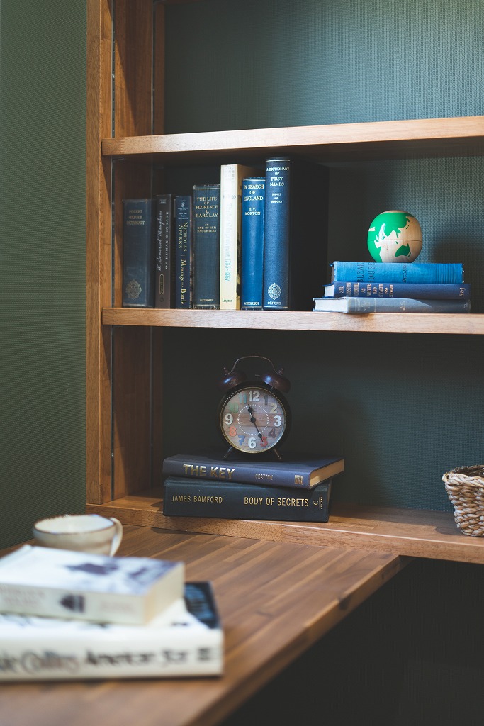 勾配天井リビングの「ＨＩＲＡＹＡ」のお住まい